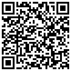 คิวอาร์โค้ด